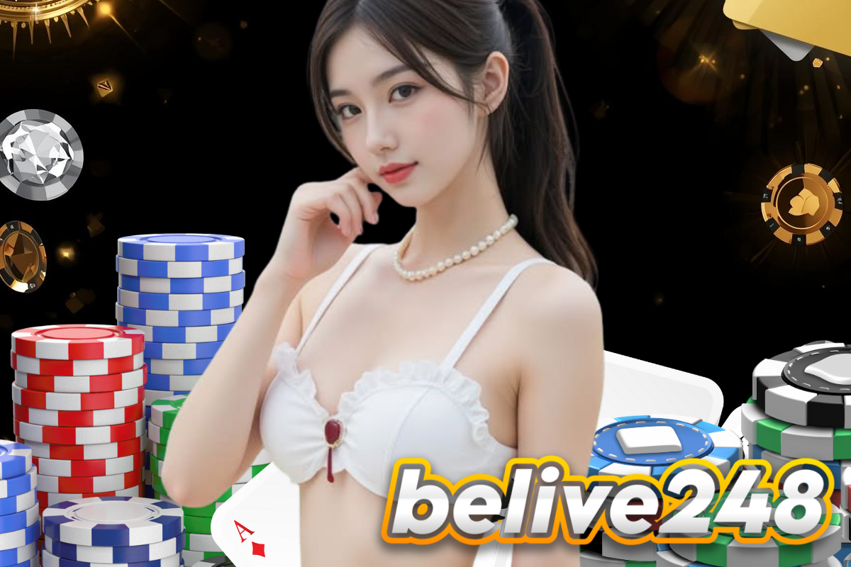 belive248