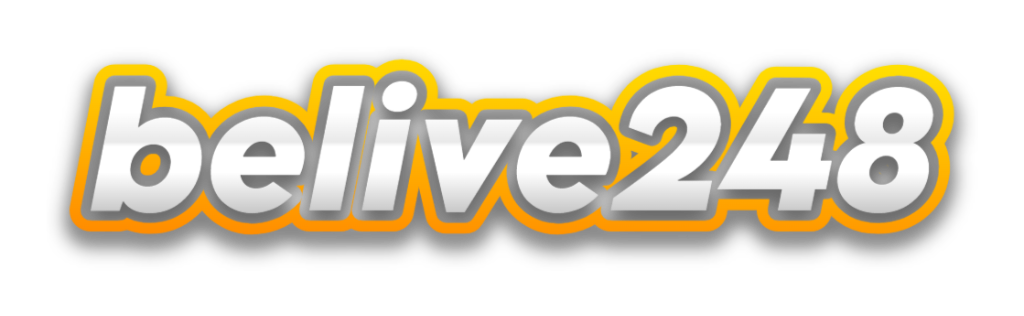 belive248